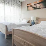 La Licorne Apartment 2