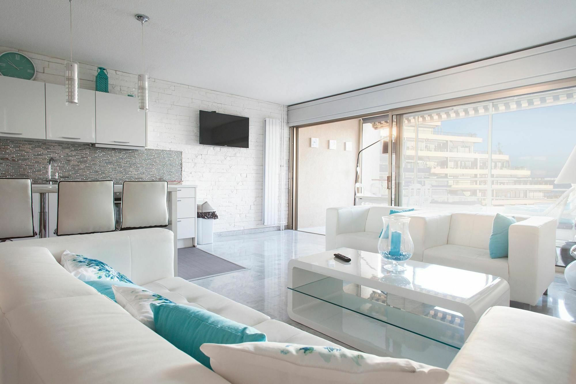 La Licorne 2 Appartement *