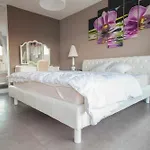 La Licorne Apartment 2